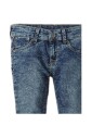 pantalon-de-pixelette-j15