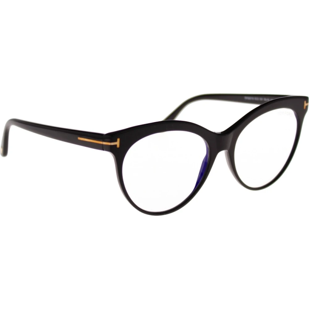 Accessories > Glasses - - Tom Ford - Modalova