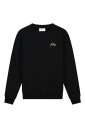 zwart-sweater-zwart