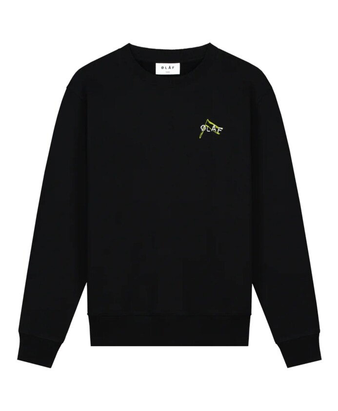 zwart-sweater-zwart