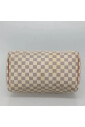pre-owned-canvas-handbags