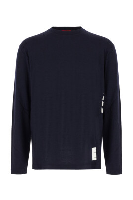 t-shirt-en-coton-decontracte-pour-homme