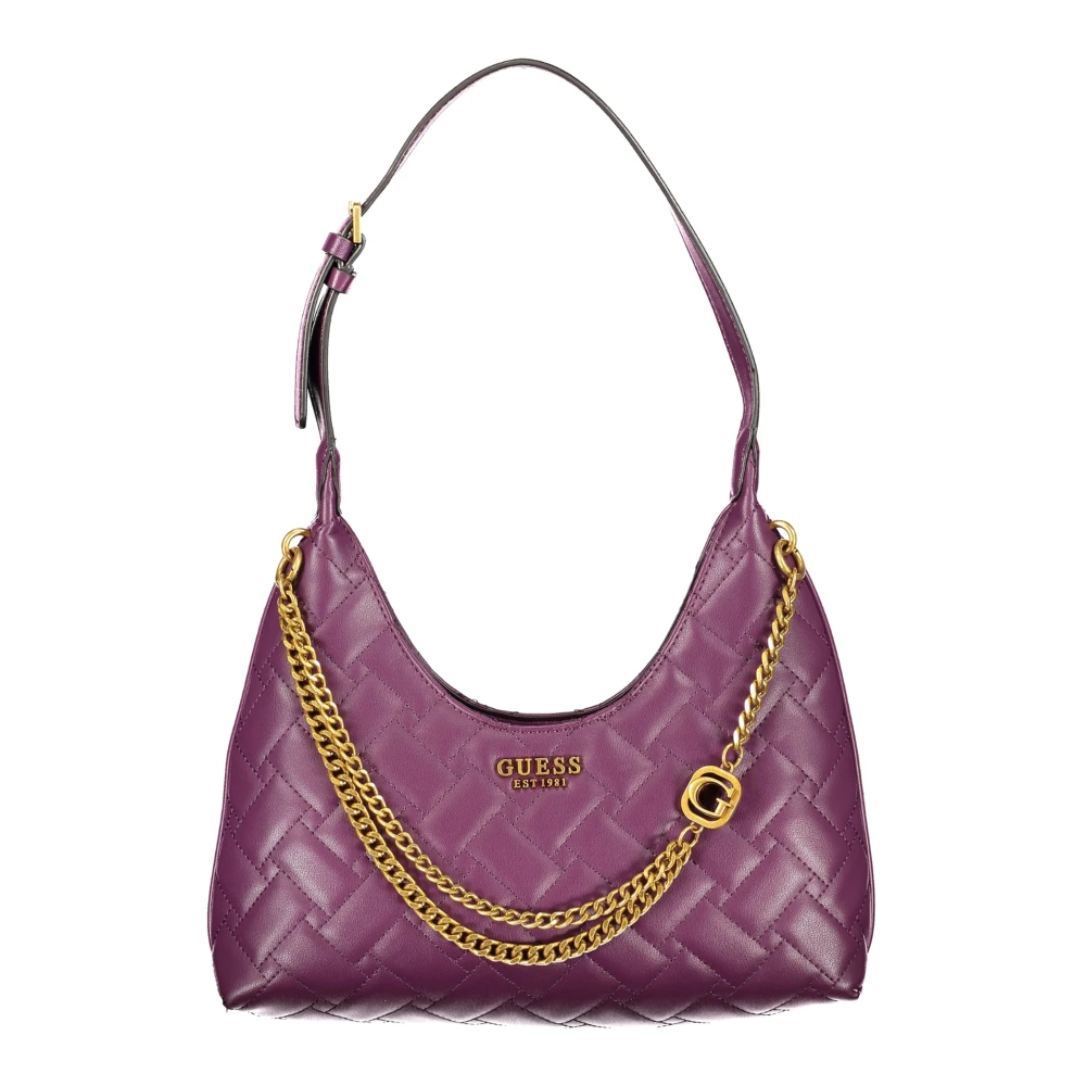 Bags > Shoulder Bags - - Guess - Modalova