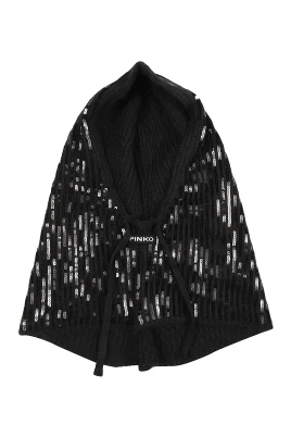 Betulla Balaclava