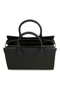 sac-cabas-edith-en-toile