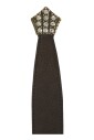 brown-rhinestone-belt-cleo