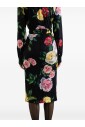 jupes-midi-taille-haute