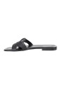 slides-noires