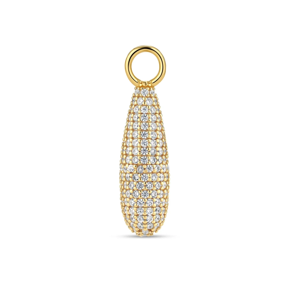 Accessories > Jewellery - - Sif Jakobs Jewellery - Modalova