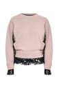 pull-en-maille-a-col-rond