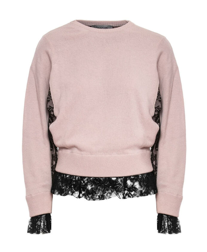 pull-en-maille-a-col-rond