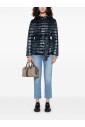 blue-quilted-hooded-coat