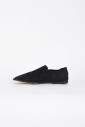 mocassins-en-daim-avec-semelle-en-cuir