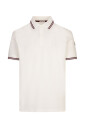 polos-pour-hommes-avec-rayures