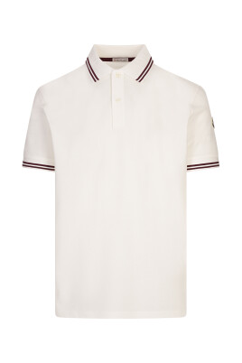 polos-pour-hommes-avec-rayures