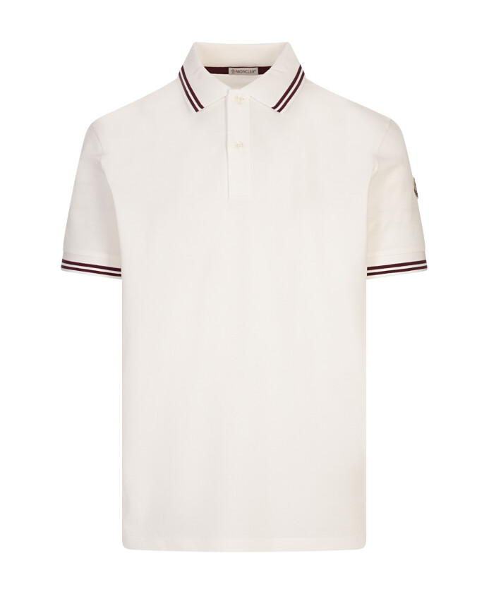 polos-pour-hommes-avec-rayures