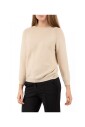 pull-tricot-col-rond
