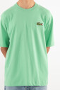 tee-croc-en-ttf-design-elegant