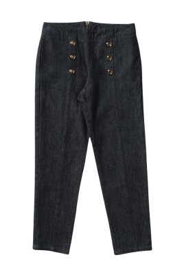 pantalon-enfant-en-denim-extensible
