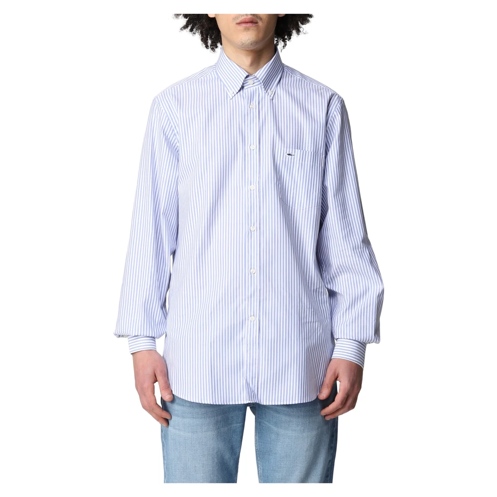 Shirts > Casual Shirts - - Paul & Shark - Modalova