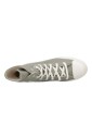 platform-chuck-70-deluxe-sneakers