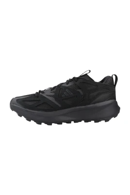 Kantai Trail Shoes