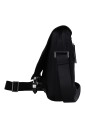 sacs-noir