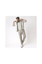bomber-beige-a-capuche