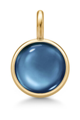 prime-pendant-gold-plated
