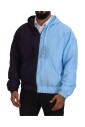 elegant-hooded-blue-jacket-full-zipper-closure