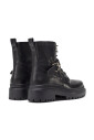 bottines