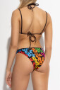 bas-de-maillot-de-bain