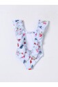 maillot-de-bain-enfant-colore