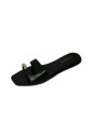 pierced-slide-sandales