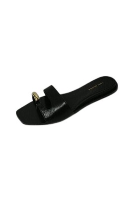 pierced-slide-sandals