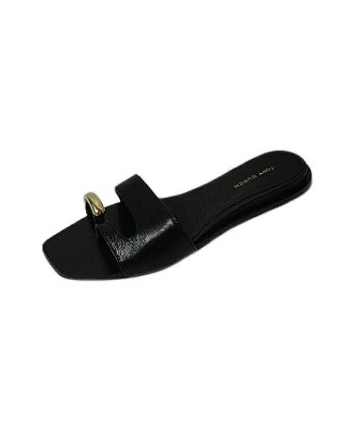 pierced-slide-sandales