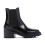 black-leather-ankle-boots-with-block-heel