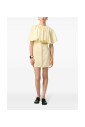 ruffle-detail-dress