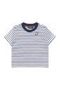 ensemble-jersey-rayures