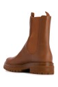 leather-shoes-for-men-and-women