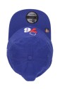 nba-draft-76ers-gebogen-klep-pet
