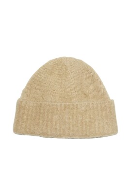 bonnet-en-laine-et-mohair-beige