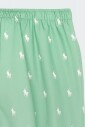pantalon-coupe-standard