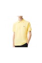 polo-jaune