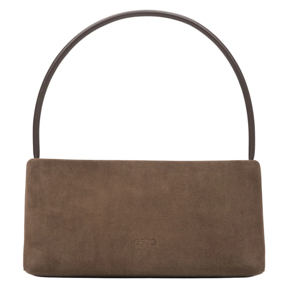 Bags > Shoulder Bags - - Estro - Modalova