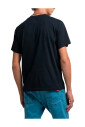 t-shirt-col-rond-classique-avec-broderie-r