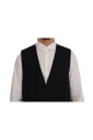 elegant-striped-wool-blend-vest
