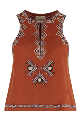 silk-top-with-front-cut-out-detail