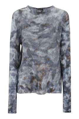 cotton-agate-camo-long-sleeve-top