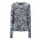 cotton-agate-camo-long-sleeve-top
